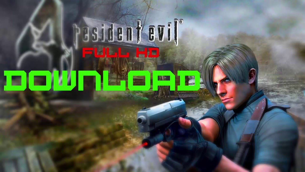 Resident Evil 4 Ultimate Item Modifier V1.1